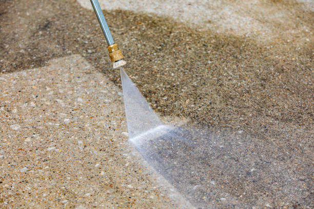 Best Pool Deck Cleaning  in Malabar, FL