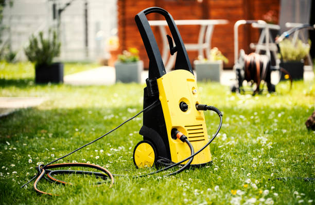 Best Solar Panel Cleaning  in Malabar, FL